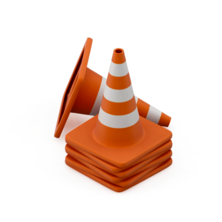 cornflowerblue.welcart.net 